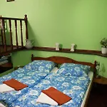 Sestajovicky Pivovar