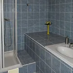 Vendégház Sestajovicky Pivovar 3*