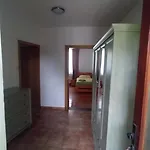 Sestajovicky Pivovar 3*