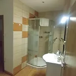 Sestajovicky Pivovar Šestajovice