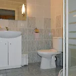 Sestajovicky Pivovar Vendégház 3*