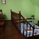 Sestajovicky Pivovar Guest house 3*