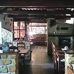 Sestajovicky Pivovar Vendégház