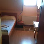 Vendégház Sestajovicky Pivovar