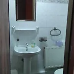 Vendégház Sestajovicky Pivovar 3*