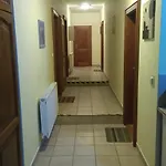 Sestajovicky Pivovar Vendégház 3*