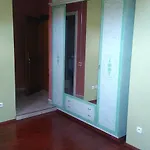 Sestajovicky Pivovar Vendégház