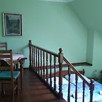 Sestajovicky Pivovar Šestajovice