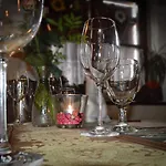 Vendégház Sestajovicky Pivovar 3*