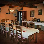 Sestajovicky Pivovar Šestajovice