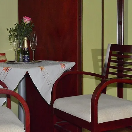 Vendégház Sestajovicky Pivovar Šestajovice