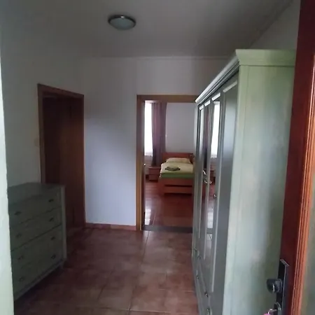 šestajovický Pivovar 3*