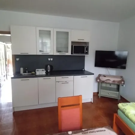 šestajovický Pivovar 3* Šestajovice