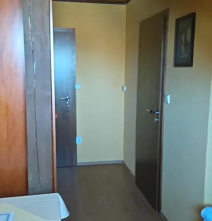 šestajovický Pivovar