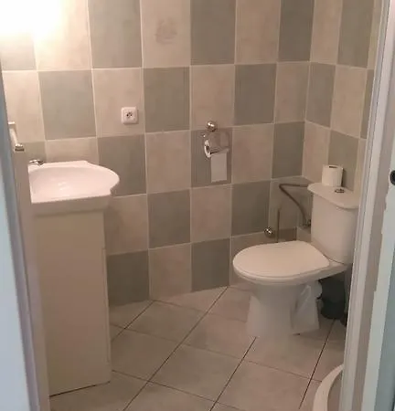 šestajovický Pivovar