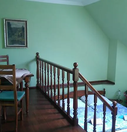 šestajovický Pivovar Šestajovice