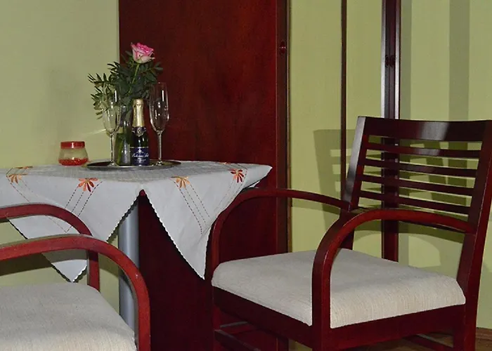 Гостевой дом Sestajovicky Pivovar Sestajovice