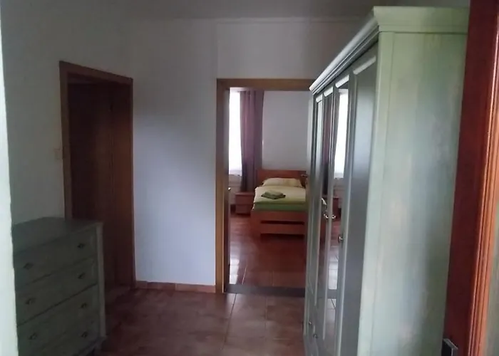 Sestajovicky Pivovar 3*