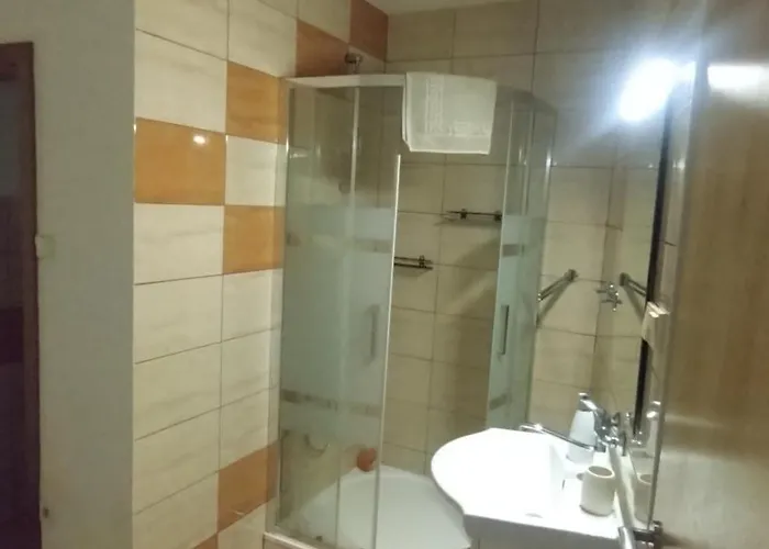 Sestajovicky Pivovar Sestajovice