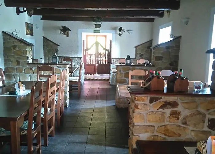 Sestajovicky Pivovar Vendégház Šestajovice