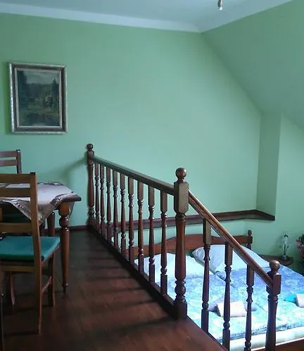 Sestajovicky Pivovar Sestajovice